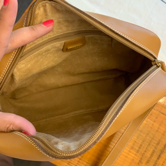 Gucci Purse - Picture 5 of 7